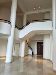 The Colonnade (D10), Condominium #408342961